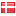 latr.fm server is located in Denmark